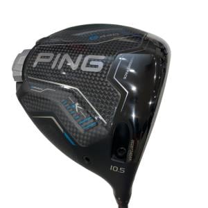 �f�S�S�O�@�j�@�g�k�@�P�O�D�T°