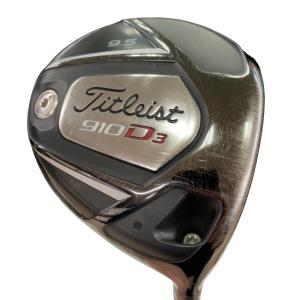 �X�P�O�@�c�R�@�@�X�D�T°