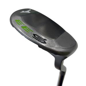 �r�t�q�d�@�c�c�@�b�o�@�R�R�i�R�S�C���`�j