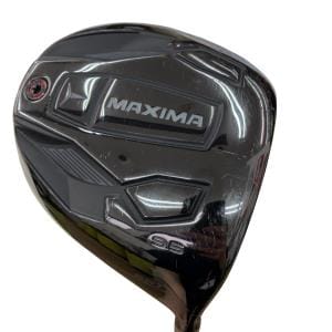 �l�`�w�h�l�`�@�h�h�h�@�r�r�s�@�@�X�D�T°