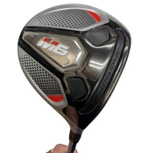 �l�U�@�R�v