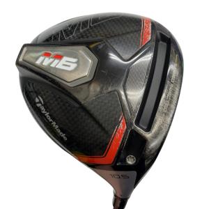 �l�U�@�P�O�D�T°