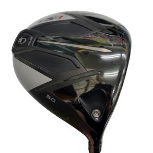 �s�r���P�@�@�X°