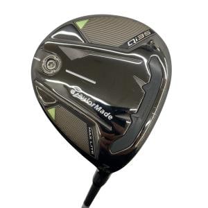 �p���R�T�@�l�`�w�@�k�h�s�d�@�V�v