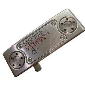 �r�b�n�s�s�x�@�b�`�l�d�q�n�m�@�r�t�o�d�q�@�r�d�k�d�b�s�@�r�p�t�`�q�d�a�`�b�j�@�Q�@�k�n�m�f�i�Q�O�Q�S�j�@�R�W�C���`