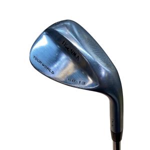 �s�n�t�q�@�v�n�q�k�c�@�s�v�|�v�@�T�W�|�P�R