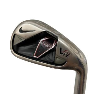 �u�q�Q�r�@�b�n�u�d�q�s�@�@�U�r