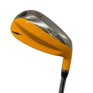 �g�h�|�W�V�V�@�Q�V°