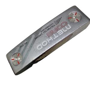 �l�d�s�g�n�c�@�b�n�q�d�@�l�b�@�O�P���@�R�S�C���`