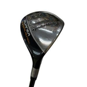 �a�t�q�m�d�q�@�r�t�o�d�q�@�k�`�t�m�b�g�@�t�S�@�t�r�`