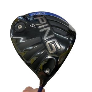 �f�R�O�@�@�X°