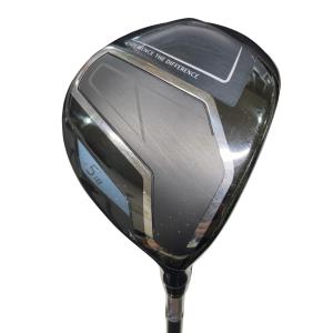 �w�w�h�n�i�Q�O�Q�U�j�@�T�v