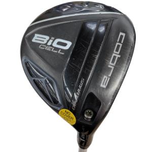 �����������@�a���n�@�b�d�k�k�@�R�|�S�v�i�u���b�N�j