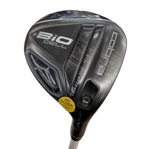 �����������@�a���n�@�b�d�k�k�@�T�|�V�v�i�u���b�N�j