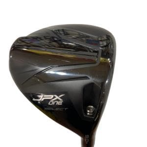 �i�o�w�@�n�m�d�@�@�X°