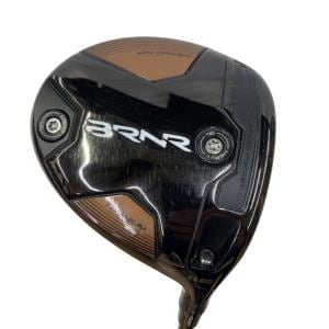 �a�q�m�q�@�l�h�m�h�@�c�q�h�u�d�q�@�P�P�D�T°