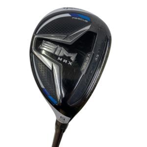 �r�h�l�@�l�`�w�@�t�T