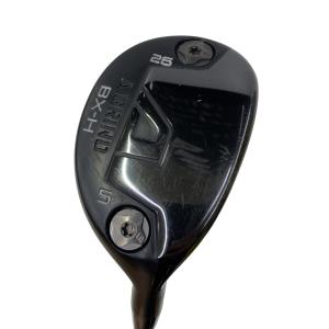 �`�@�f�q�h�m�c�@�a�w�|�g�@�t�T