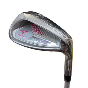 �s�n�t�q�r�s�`�f�d�@�u���p�@�b�k�i�Q�O�P�U�j�@�o�r�@���f�B�[�X