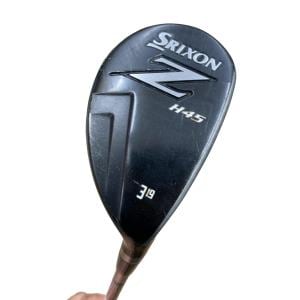 �r�q�h�w�n�m�@�y�@�g�S�T�@�t�R