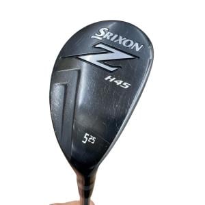 �r�q�h�w�n�m�@�y�@�g�S�T�@�t�T