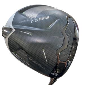 �p���R�T�@�l�`�w�@�k�h�s�d�@�@�X°