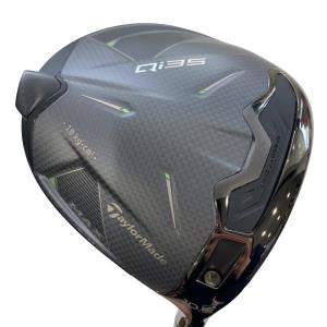 �p���R�T�@�l�`�w�@�P�O�D�T°