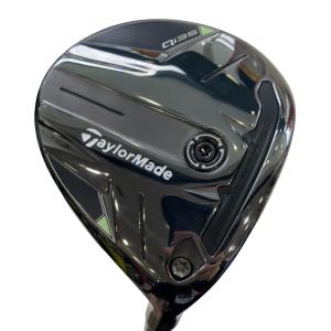 �p���R�T�@�R�v