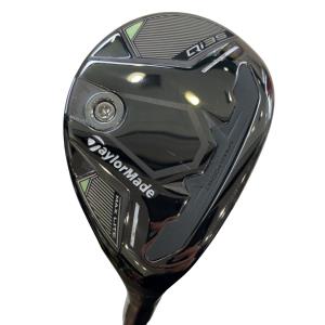 �p���R�T�@�l�`�w�@�k�h�s�d�@�t�S