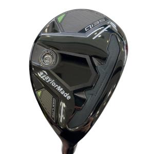 �p���R�T�@�l�`�w�@�k�h�s�d�@�t�S