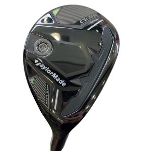 �p���R�T�@�l�`�w�@�k�h�s�d�@�t�S