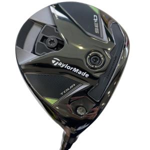 �p���R�T�@�s�n�t�q�@�R�v