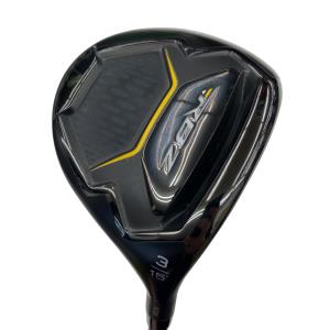 �q�a�y�@�a�k�`�b�j�@�R�v