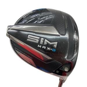 �r�h�l�@�l�`�w�|�c�@�@�X°