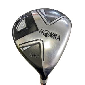 �k�a�|�T�P�T�@�R�v