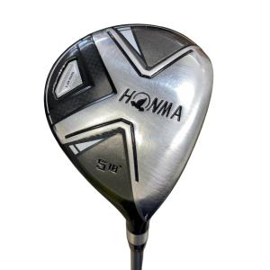 �k�a�|�T�P�T�@�T�v