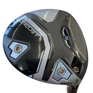 �����������@�`�d�q�n�i�d�s�@�l�`�w�@�T�v�@���f�B�[�X