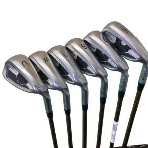 �f�S�O�O�@�@�U�r�@�t�r�`