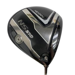 �m�d�w�f�d�m�@�m�r�Q�P�O�@�@�X�D�T°