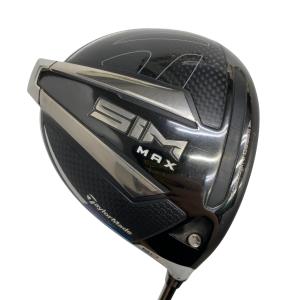 �r�h�l�@�l�`�w�@�@�X°