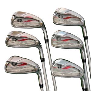 �q�l�w�@�Q�P�W�@�W�r