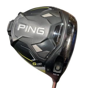 �f�S�R�O�@�k�r�s�@�P�O�D�T°