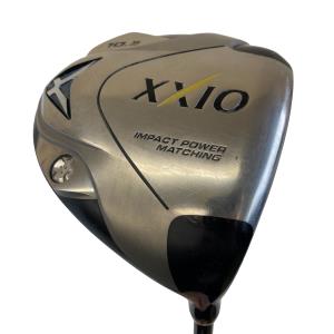 �w�w�h�n�i�Q�O�P�O�j�@�P�O�D�T°