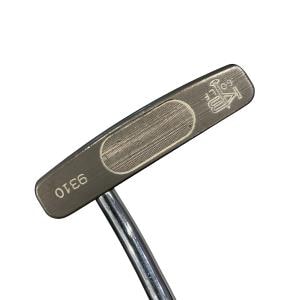 �X�R�P�O�@�V�����p��