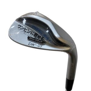 �c�������������@�v���������@�c�v�|�P�Q�R�@�V���o�[�@�T�W°