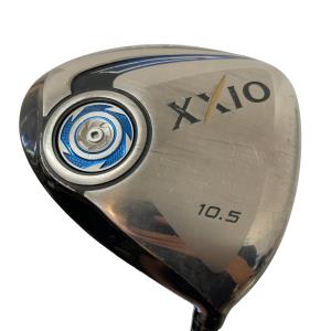 �w�w�h�n�i�Q�O�P�U�j�@�P�O�D�T°