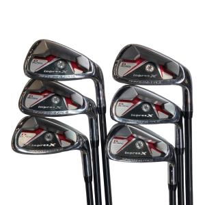 �������������@�w�@�c�@�a�k�`�b�j�i�Q�O�P�O�j�@�@�U�r