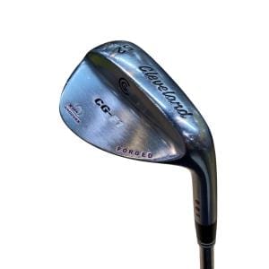 �b�f�|�e�P�@�e�n�q�f�d�c�@�T�Q°�^�O�W°