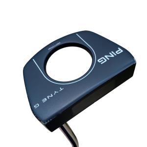 �o�h�m�f�@�s�x�m�d�@�f�i�Q�O�Q�R�j�@�R�S�C���`