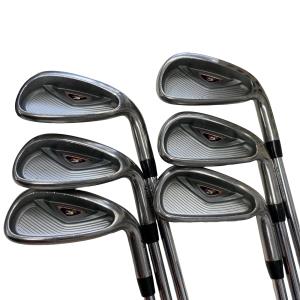 ���T�@�w�k�@�h�q�n�m�r�@�@�U�r